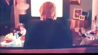 This trump commercial is actually funny