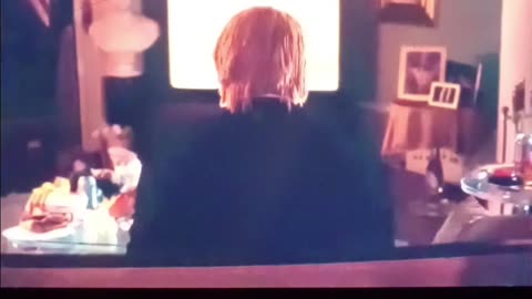 This trump commercial is actually funny