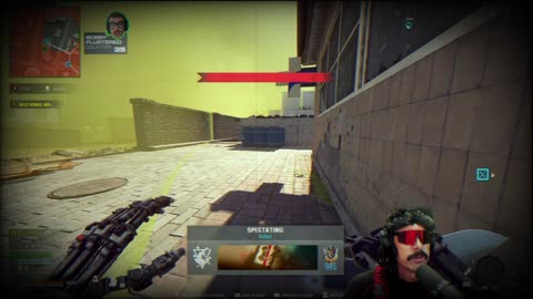 The Demise of the Franchise: Call of Duty