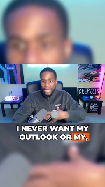 A wife and kids might not be in the cards for me!