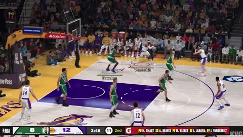 Mafia The Old Country - All Weapons