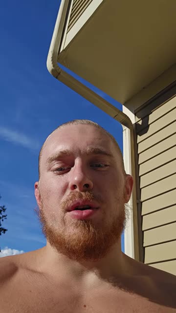 Sunlight Meditation： Day 43