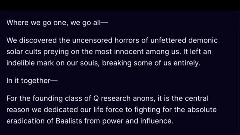 AKROYD VIDEOS-DEEP PURPLE - PERFECT STRANGERS