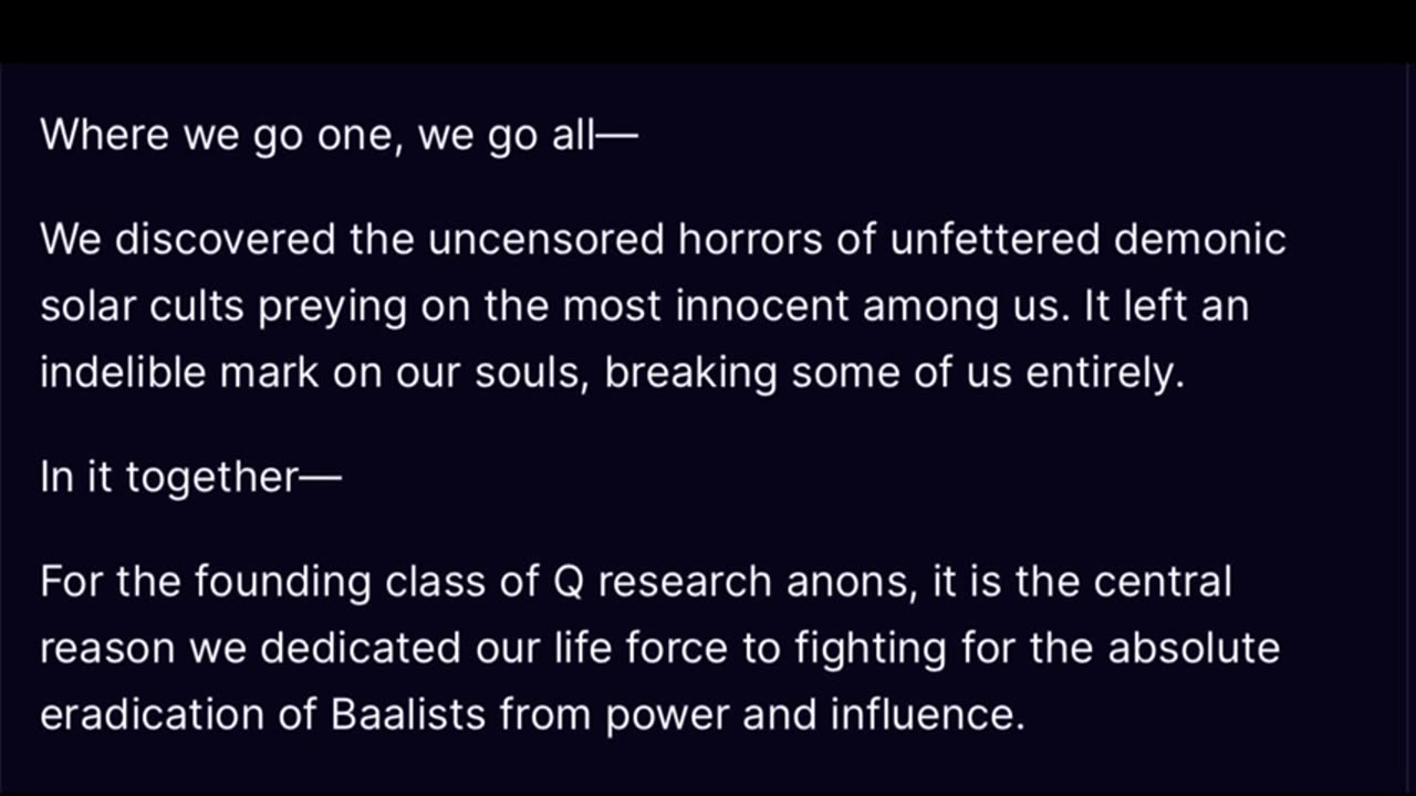 AKROYD VIDEOS-DEEP PURPLE - PERFECT STRANGERS