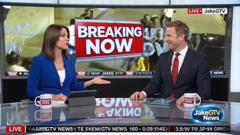 POV: You Try Watching The GENOCIDE News But Noticing Is Antiseptic .......