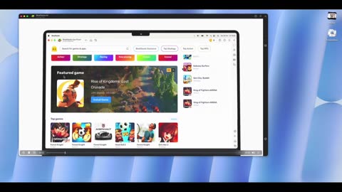 How to Fix EA FC 25 DIRECTX Error