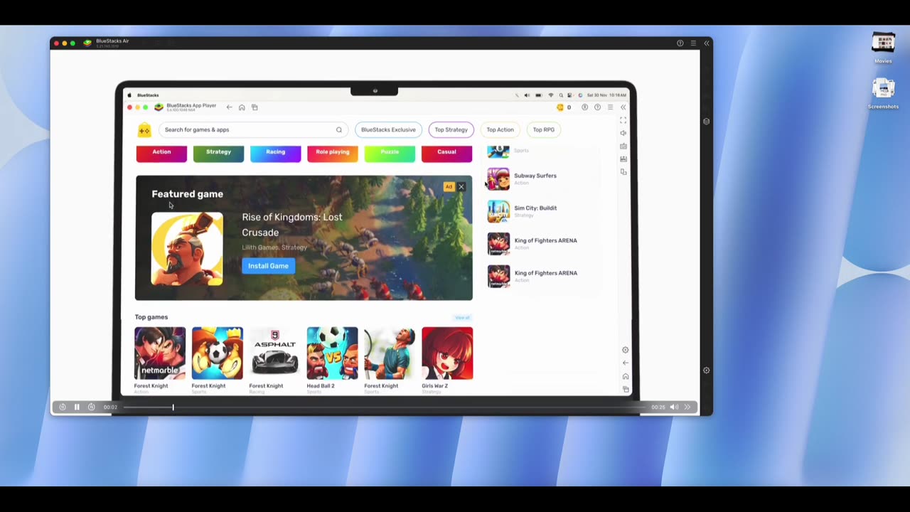 How to Fix EA FC 25 DIRECTX Error