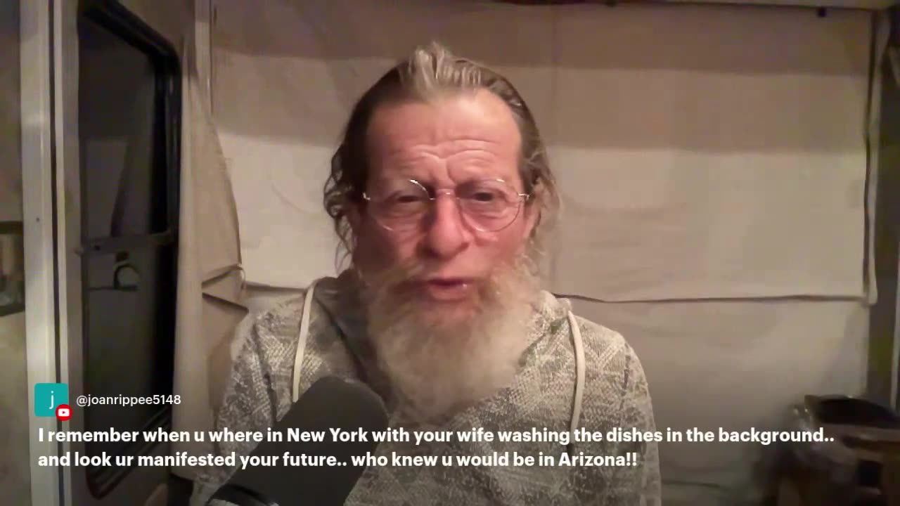 Military Operation, Minnesota, Clarity & XRP.