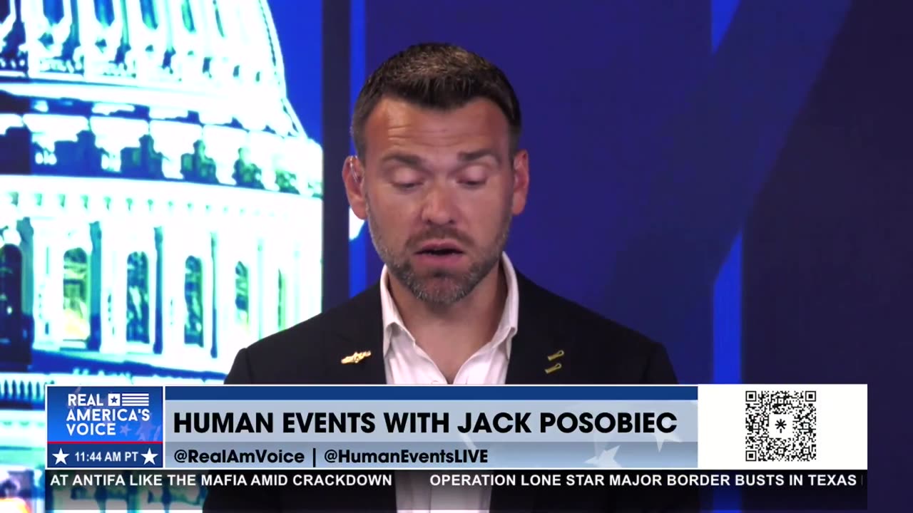 BREAKING NEWS: HAMAS ANNOUNCES AN END TO THE WAR IN GAZA