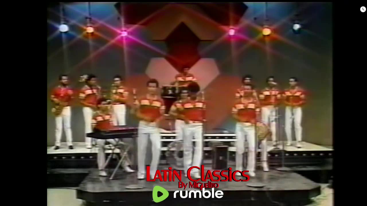 "Nad@" (1983) - L0s Hij0s Del Rey