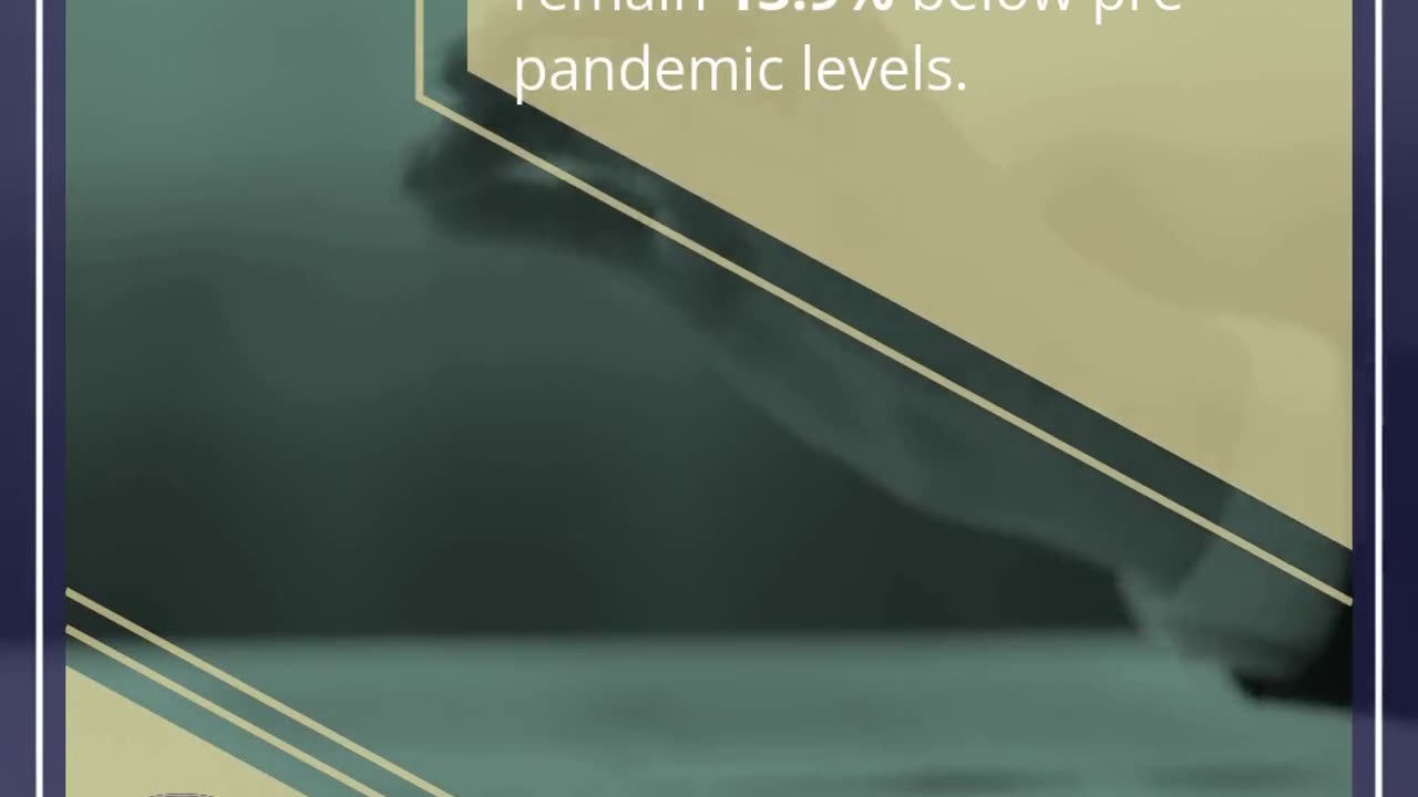 Is America Facing Two Separate Housing Markets?