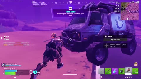 FINAL HOURS! ⏳ Winterfest Closing Ceremony & Last Chance Grind