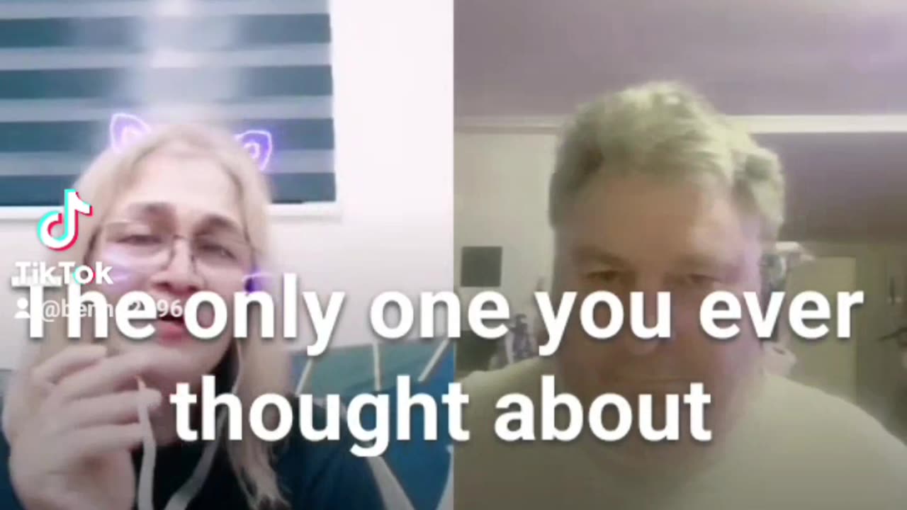 Duet. Stars. DareToBe Different & m3