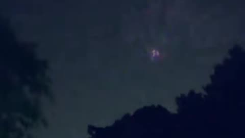 🤯🛸 Unidentified Flying Object Spotted in USA! | TheTruthAbove
