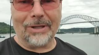 Let's Get Rich Together