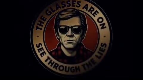 No President in History Has Done More for Israel Than Donald Trump