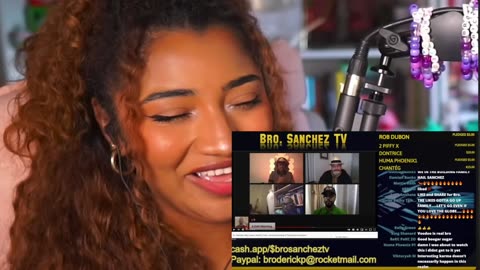 Egyptian rulers were dummies! ⁨@BROSANCHEZTVOFFICIAL⁩