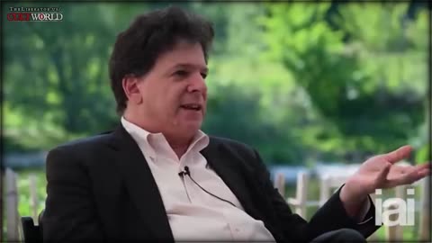 The Cult of Science & Atheism | CULTWORLD Documentary | Part Five