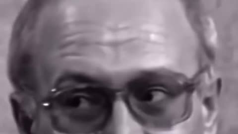 That’s fact from a really communist