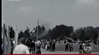 🚨🛸 Was This 2002 UFO Crash in Ukraine a Cover-Up?! | TheTruthAbove