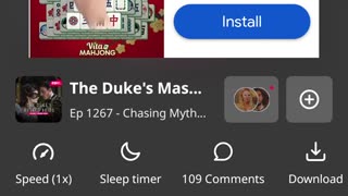 DUKEs1267.mp4