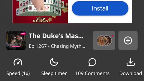 DUKEs1267.mp4