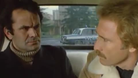 From Corleone to Brooklyn (1979) Full movie | Crime thriller