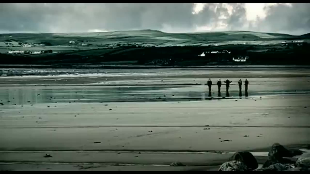 Page 414: (Ref Repost) Westlife - My Love (Official Video)