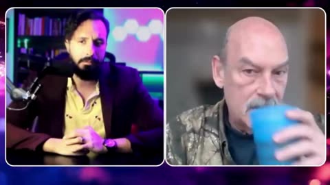 🚨 Bill Holter: Gold & Silver Failure-To-Deliver Event Could Hit at Any Moment