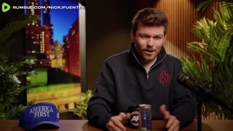 Jewish men are neutered bitches