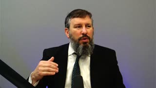 TORCH Online Learning