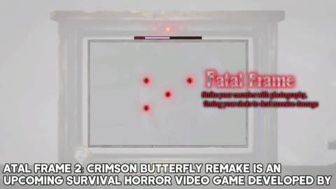 NEW HORROR GAMES OF 2026 & 2027 (Trailer) | Best New Game Trailers