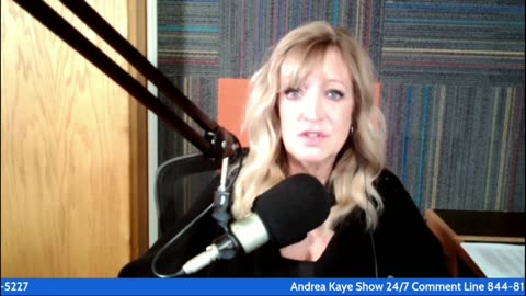 The Epstein Cover-Up Exposes a Government Rot That Will Destroy America Without Accountability