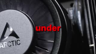 The Surprising Reason 4GB RAM Phones Are Making a BIG COMEBACK in 2026