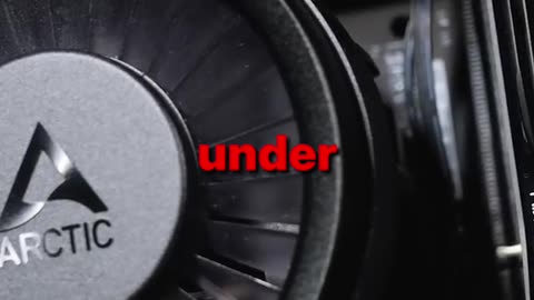 The Surprising Reason 4GB RAM Phones Are Making a BIG COMEBACK in 2026