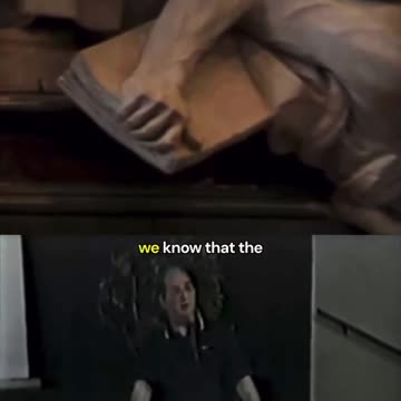 WHERE DOES SCHOOL COME FROM? 👁