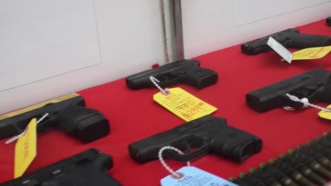 Find Something That Fits Your Needs!