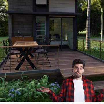 Just Jokes! But For Real—Need a Shipping Container? We Got You | USA Containers