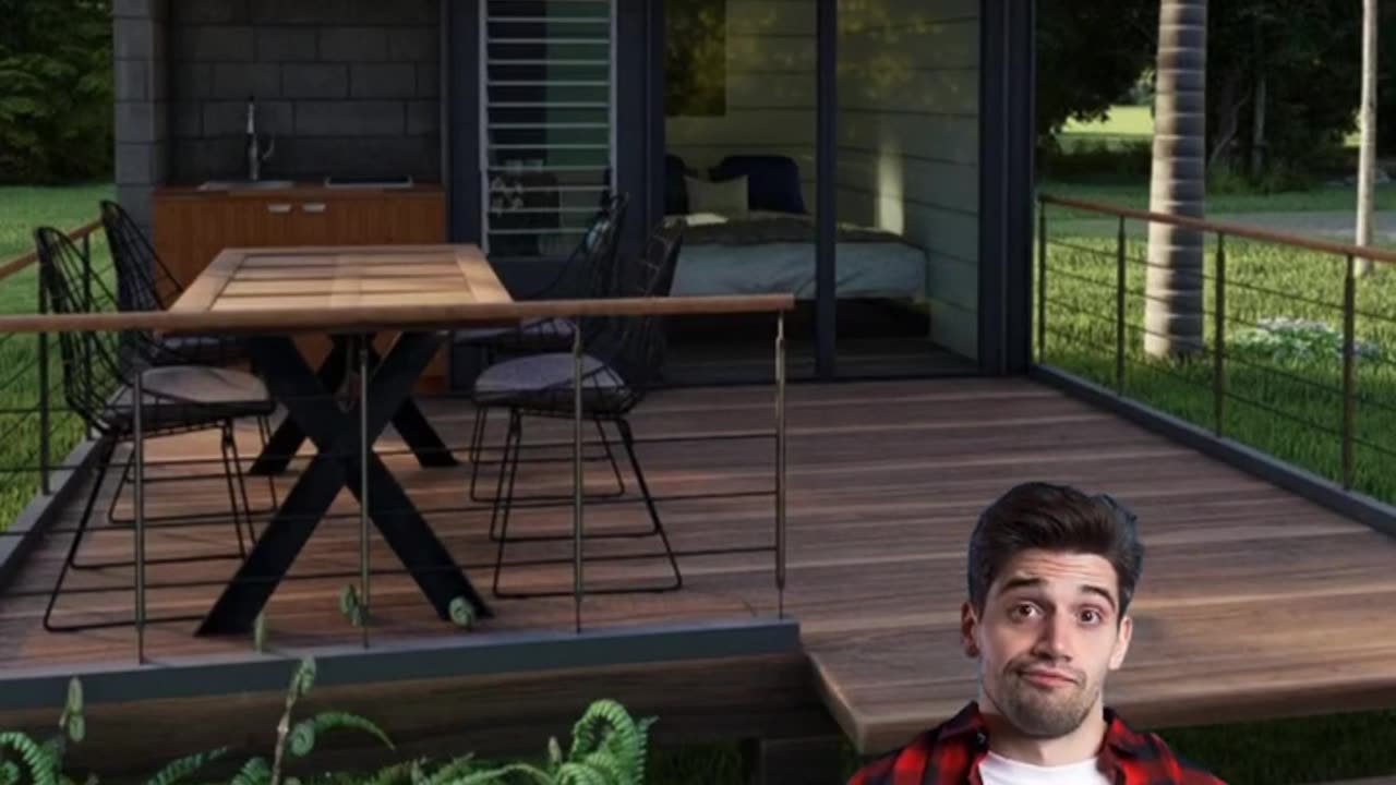Just Jokes! But For Real—Need a Shipping Container? We Got You | USA Containers
