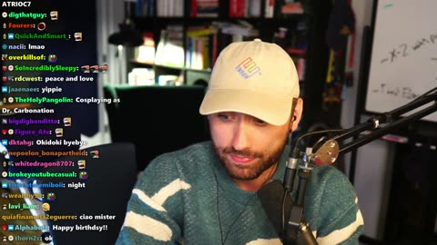 [8-26-24] [s7e8] 'Small Sacrifices'