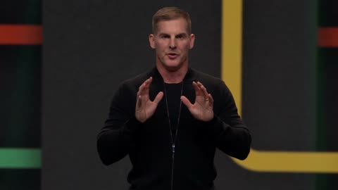 3 Keys to Overcoming Temptation