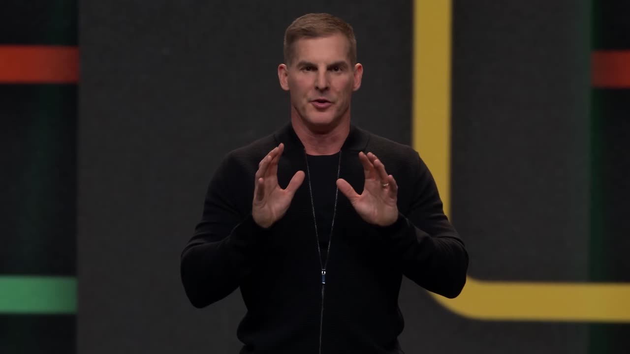 3 Keys to Overcoming Temptation