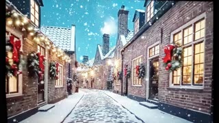 Have Faith in, GOD!!🙏