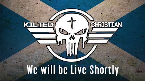 KC Ep974: Vaticans Hidden Secrets.