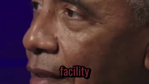 Obama's answer on "aliens" sets the internet ON FIRE