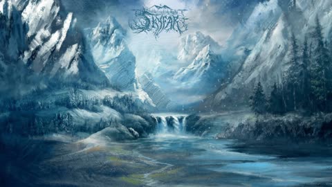 SKYFAR – Season of Dark Mist