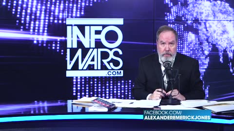 IW Archives 2016 Sep 23