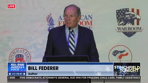 “WORLD PEACE OR WORLD ISLAM?”