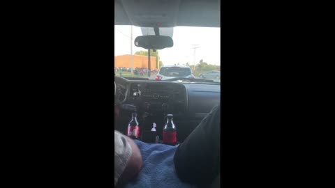 OCTOBER 2 2025 PART 3