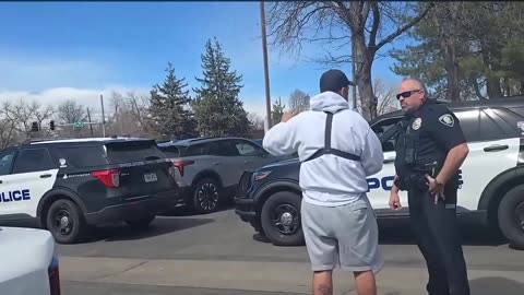 Stanley harsha 30plus years working as a politician to retire and decided to date young girl